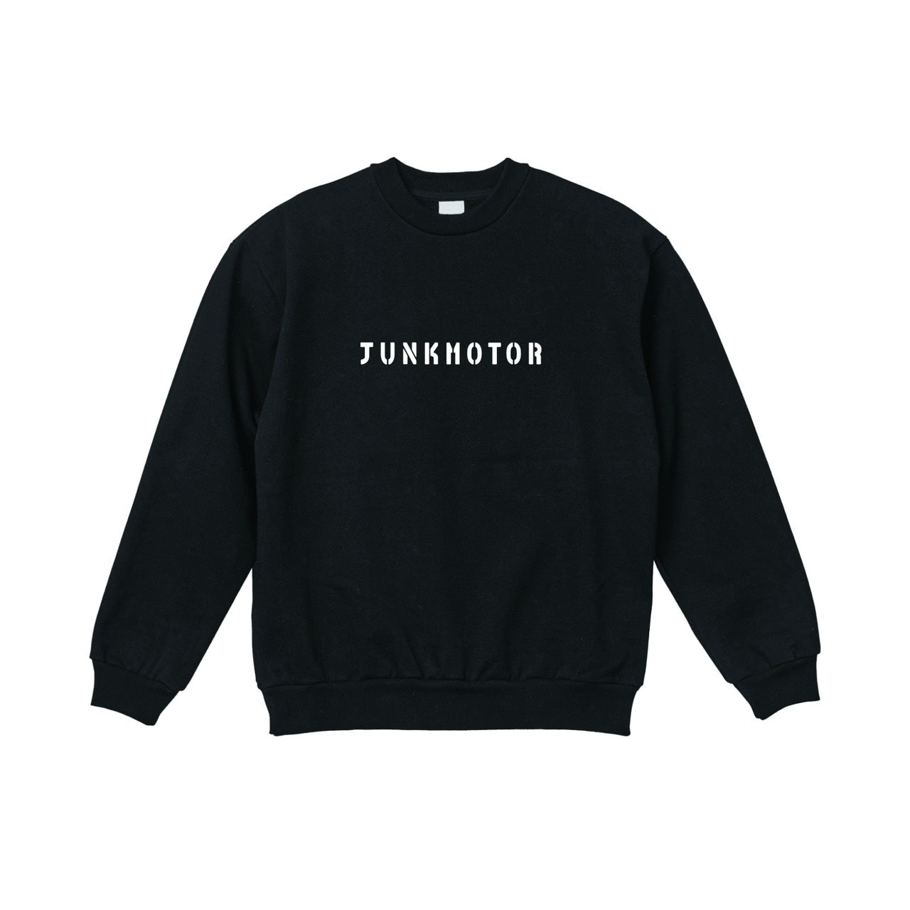 JMC02-15oz HEAVYWEIGHT Sweat