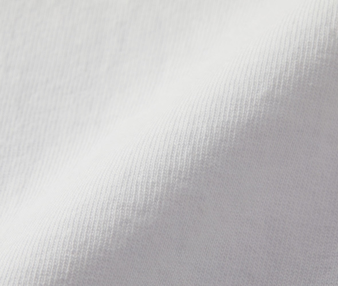 JMC03-7.1oz LONG SLEEVE T-shirt