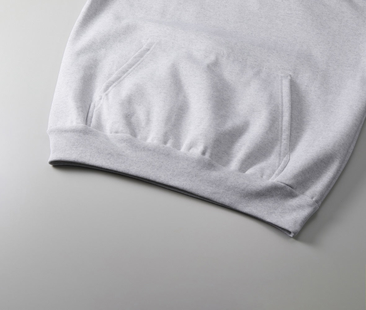 JMC01-15oz HEAVYWEIGHT Hoodie