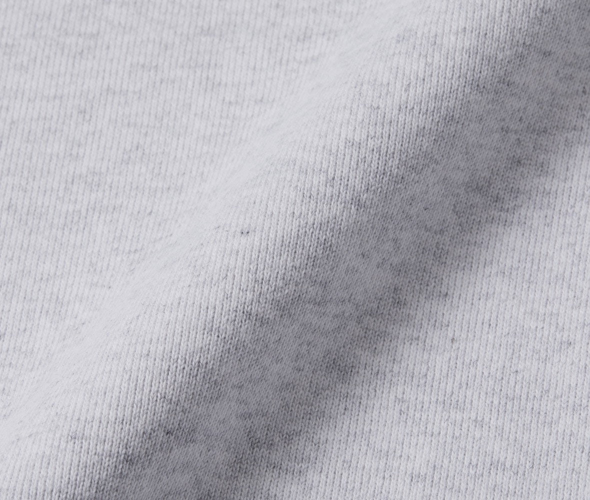 JMC02-15oz HEAVYWEIGHT Sweat