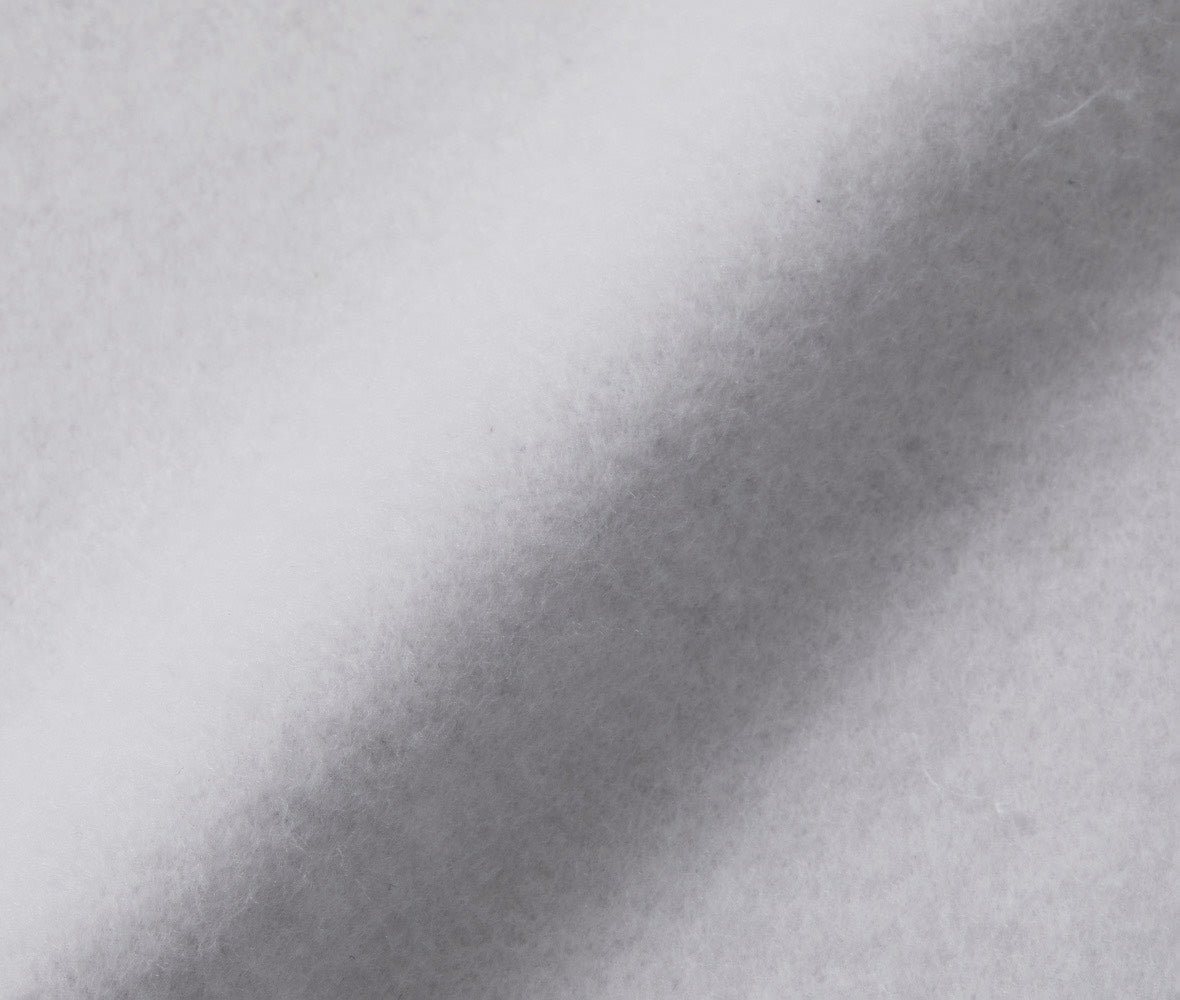 JMC02-15oz HEAVYWEIGHT Sweat