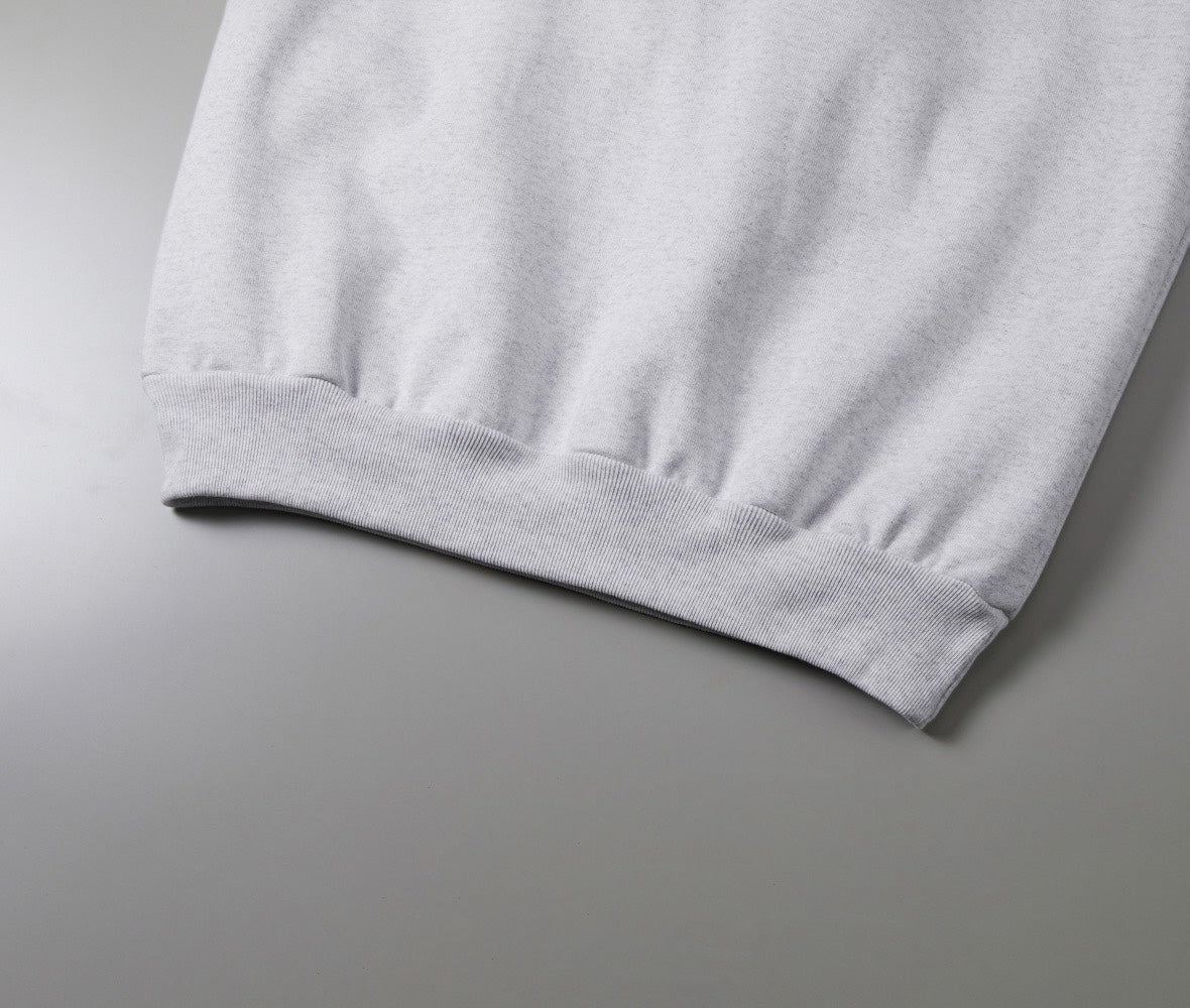 JMC02-15oz HEAVYWEIGHT Sweat