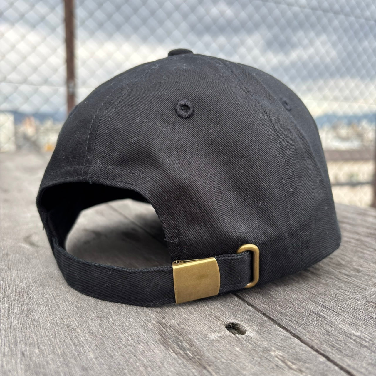 【刺繍】BBCAP