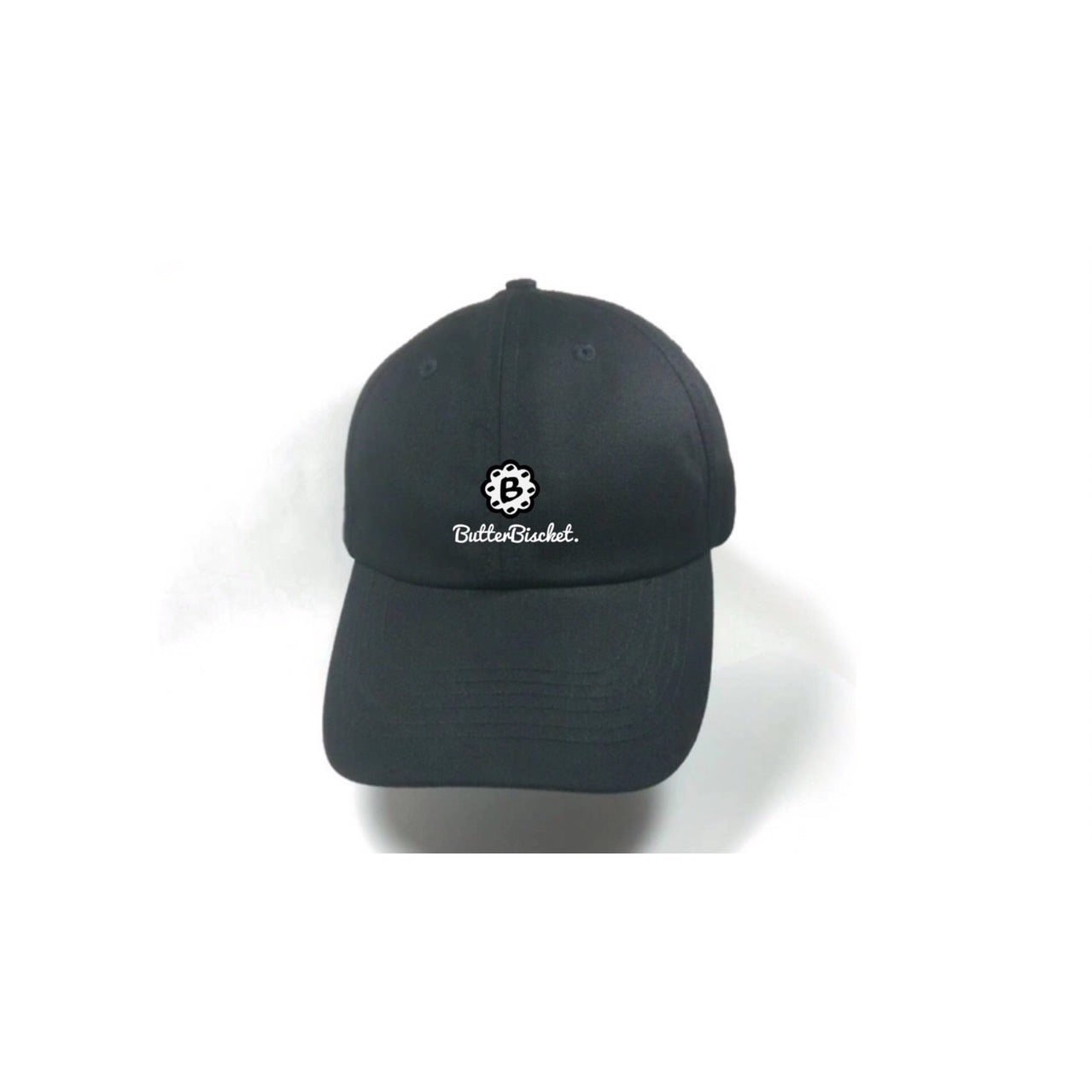 【刺繍】BBCAP