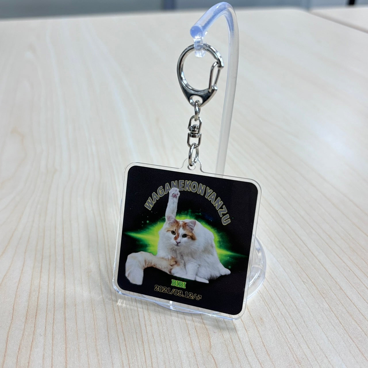 吾輩は猫ニートである – Orizum.world