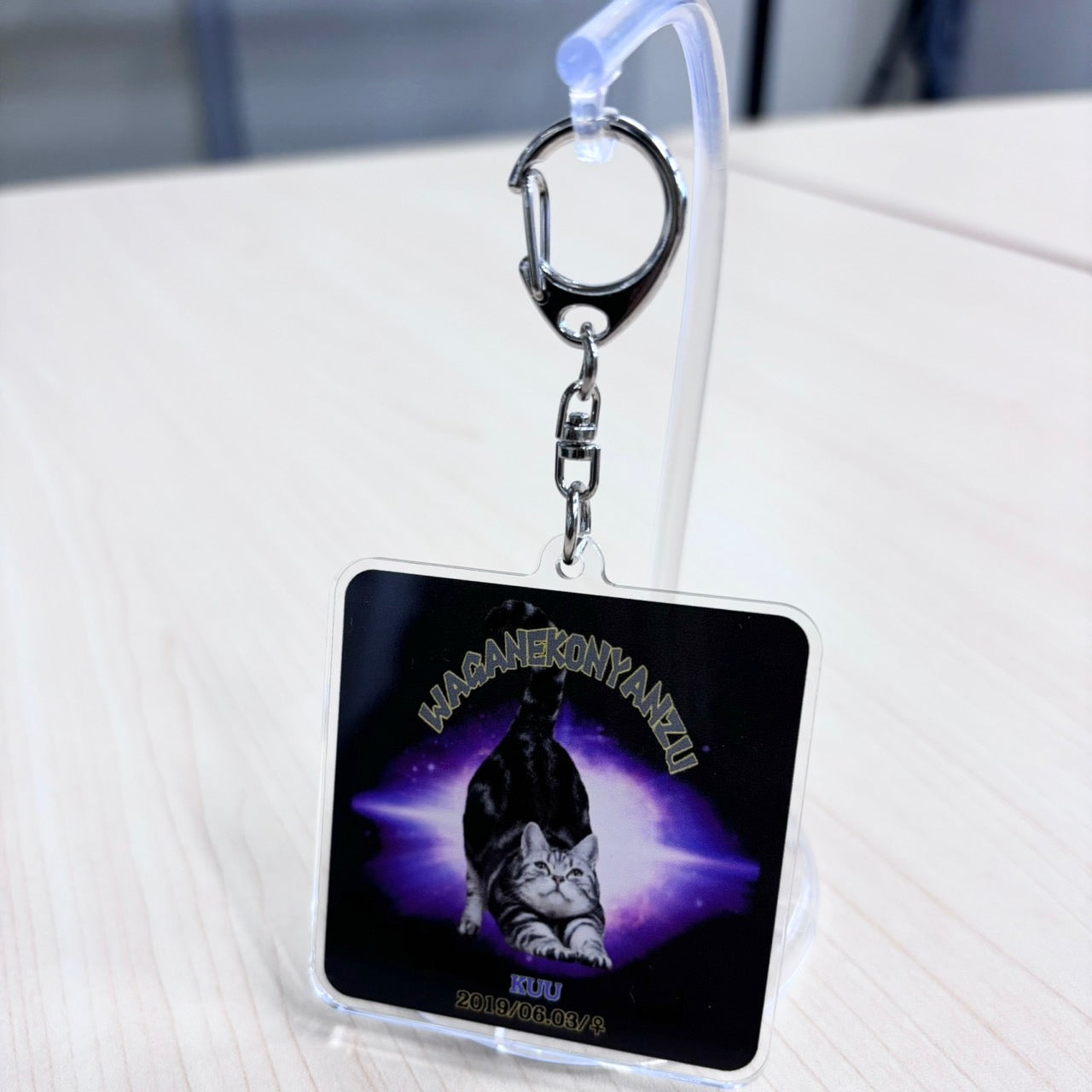 吾輩は猫ニートである – Orizum.world