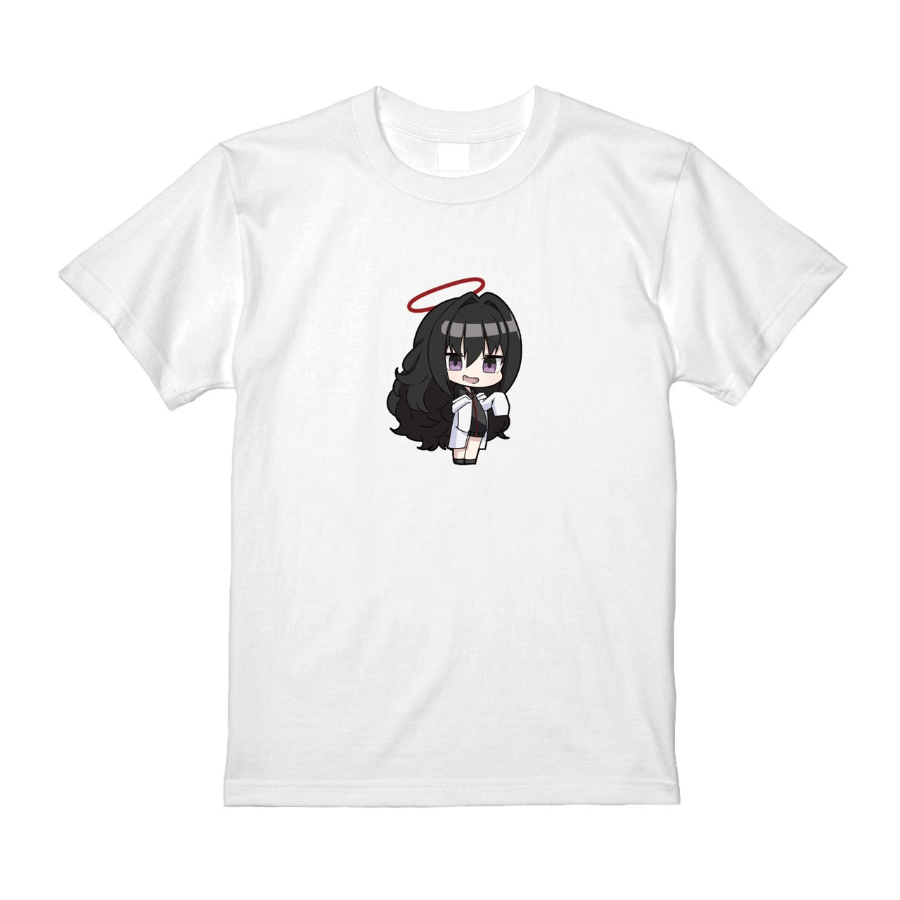 友達Tシャツ