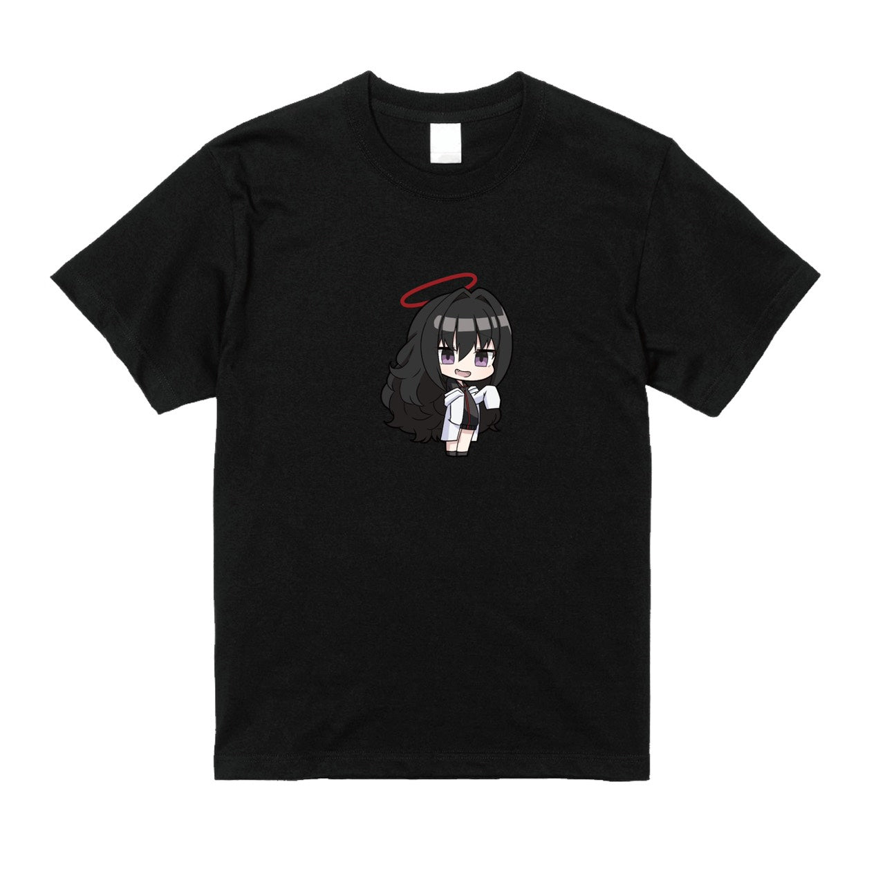 友達Tシャツ