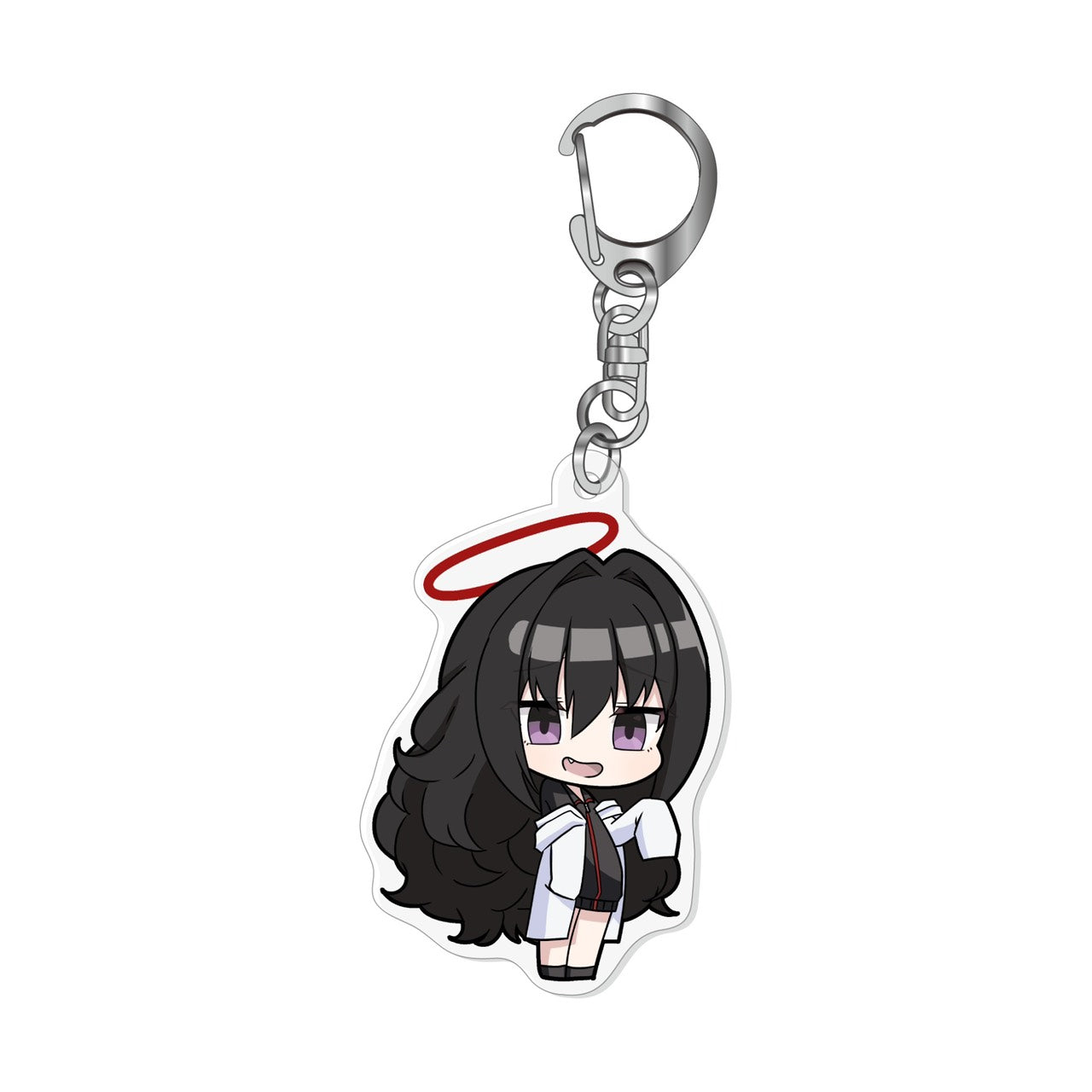 【送料無料】友達アクキー