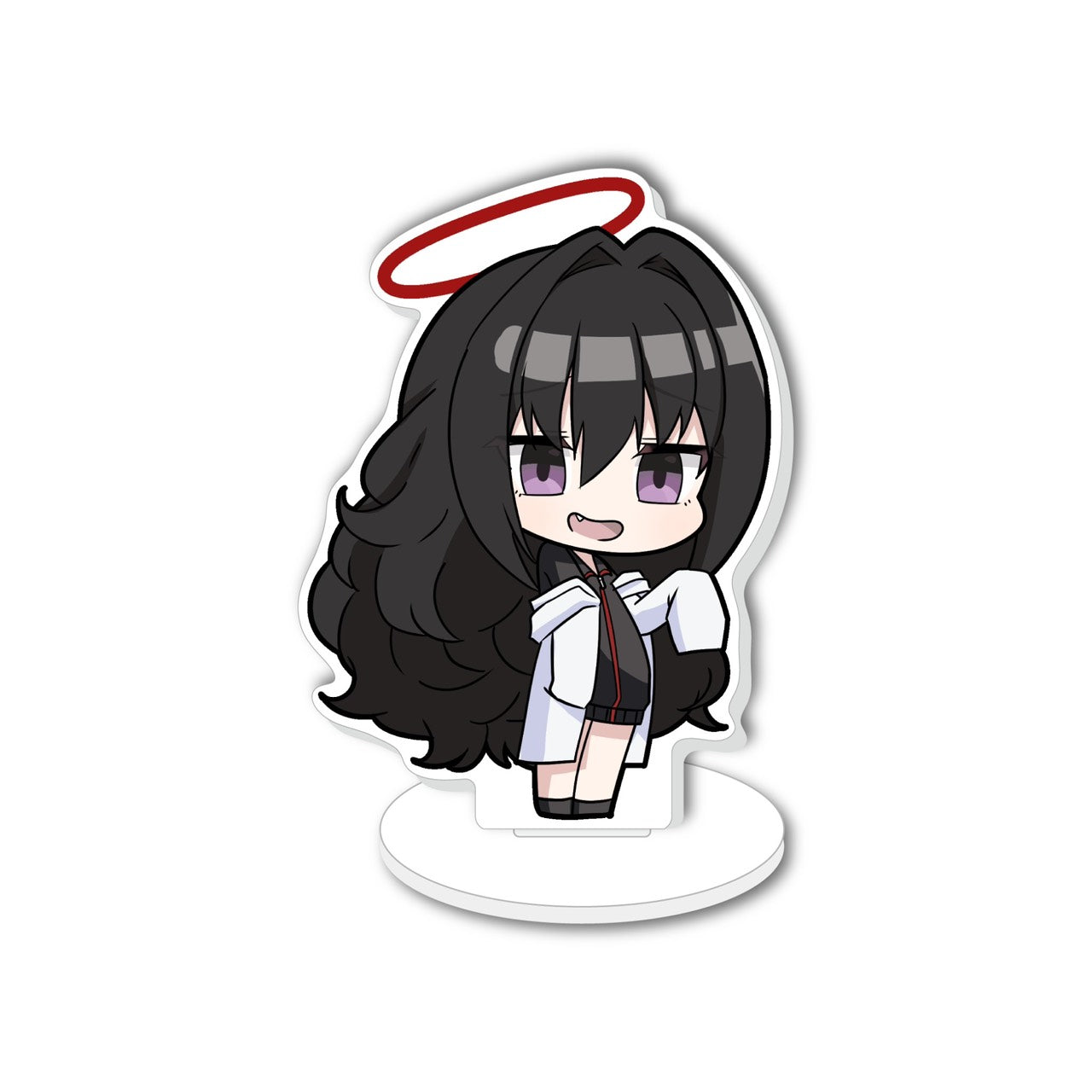 【送料無料】友達アクスタ