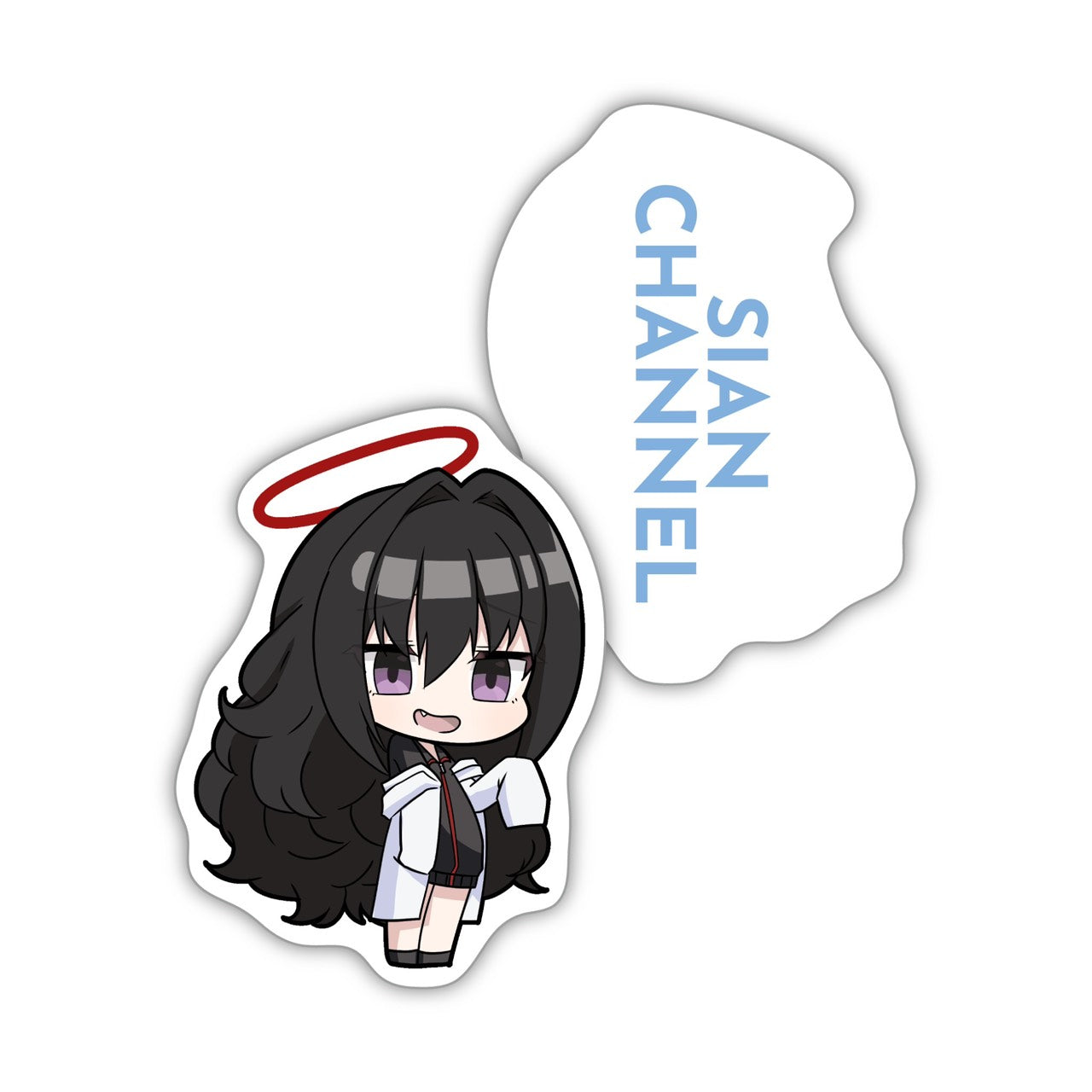 【数量限定】友達ダイカットクッション