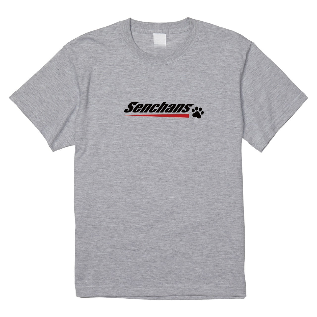 SENCHANS🐾Ｔシャツ