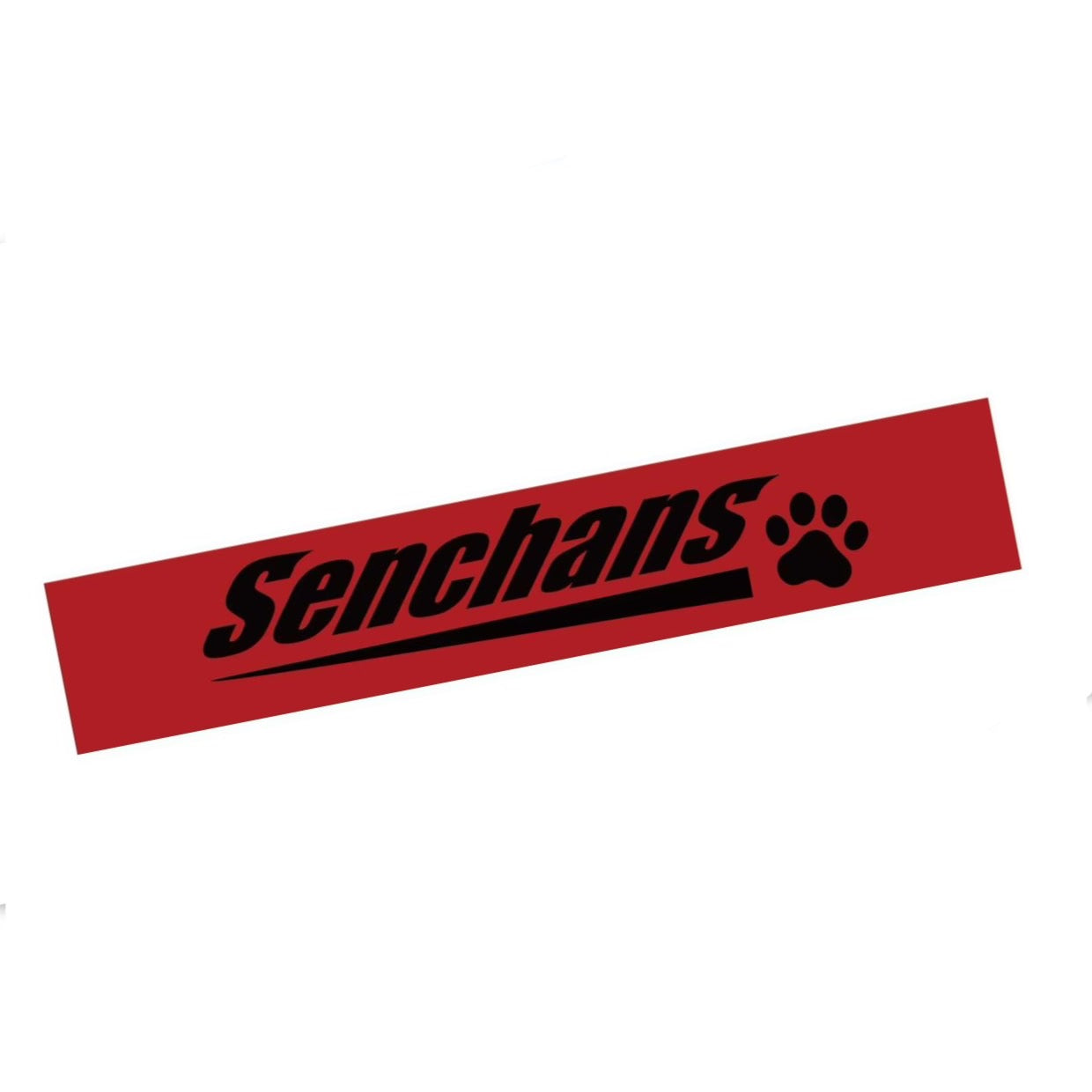 【数量限定】 SENCHANSタオル!!※残り僅かで在庫切れ‼︎
