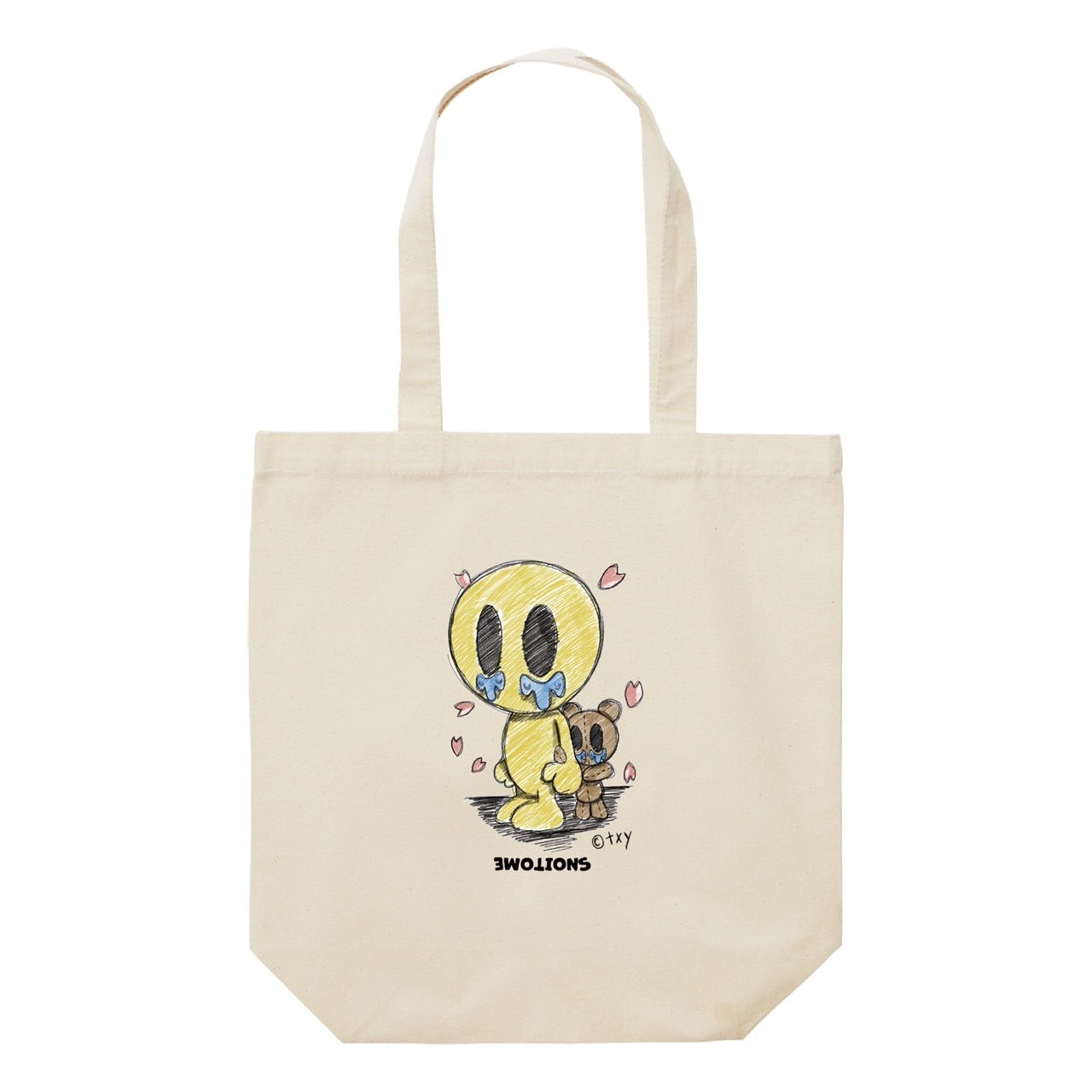 トートバック※数量限定※