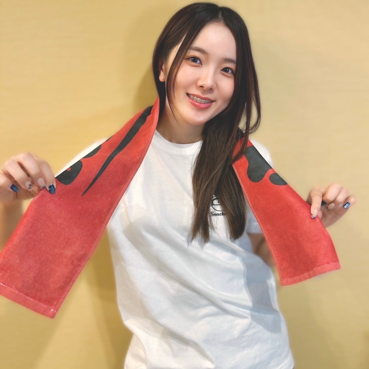 せんちゃん – Orizum.world