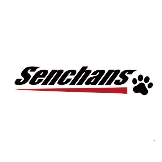 SENCHANS🐾Ｔシャツ