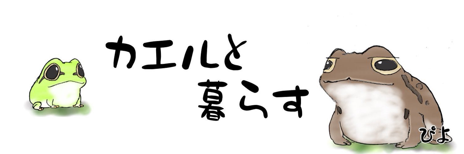 Orizum.world
