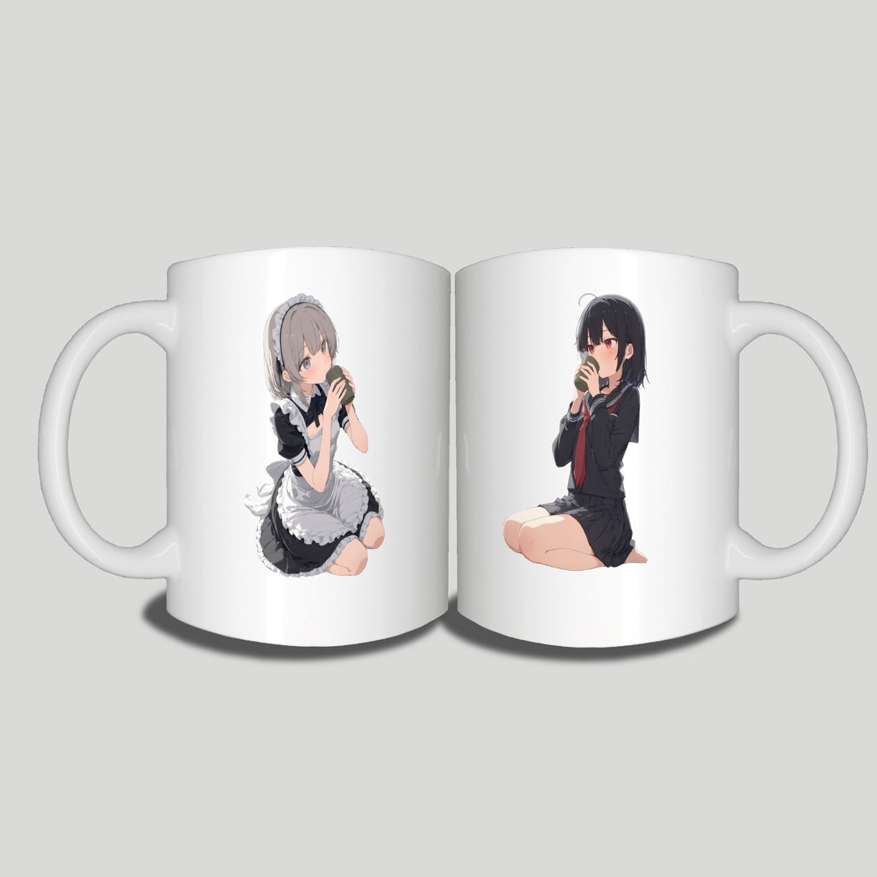 お得マグセット