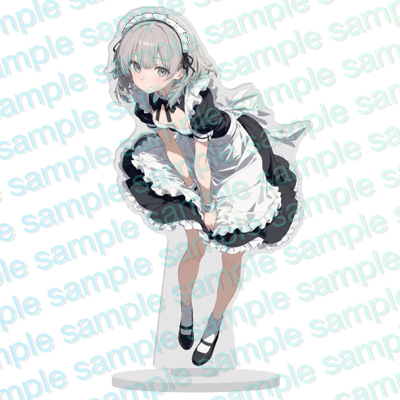 リュミナアクスタ【送料無料】