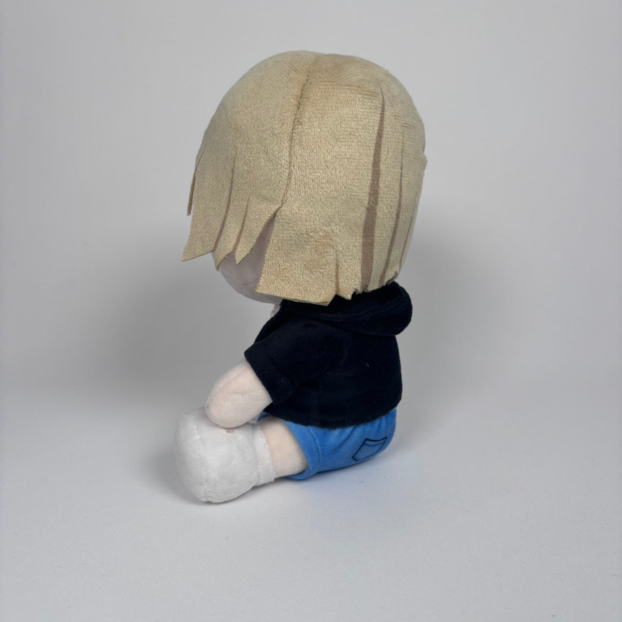【数量限定】ERIKAぬいぐるみ