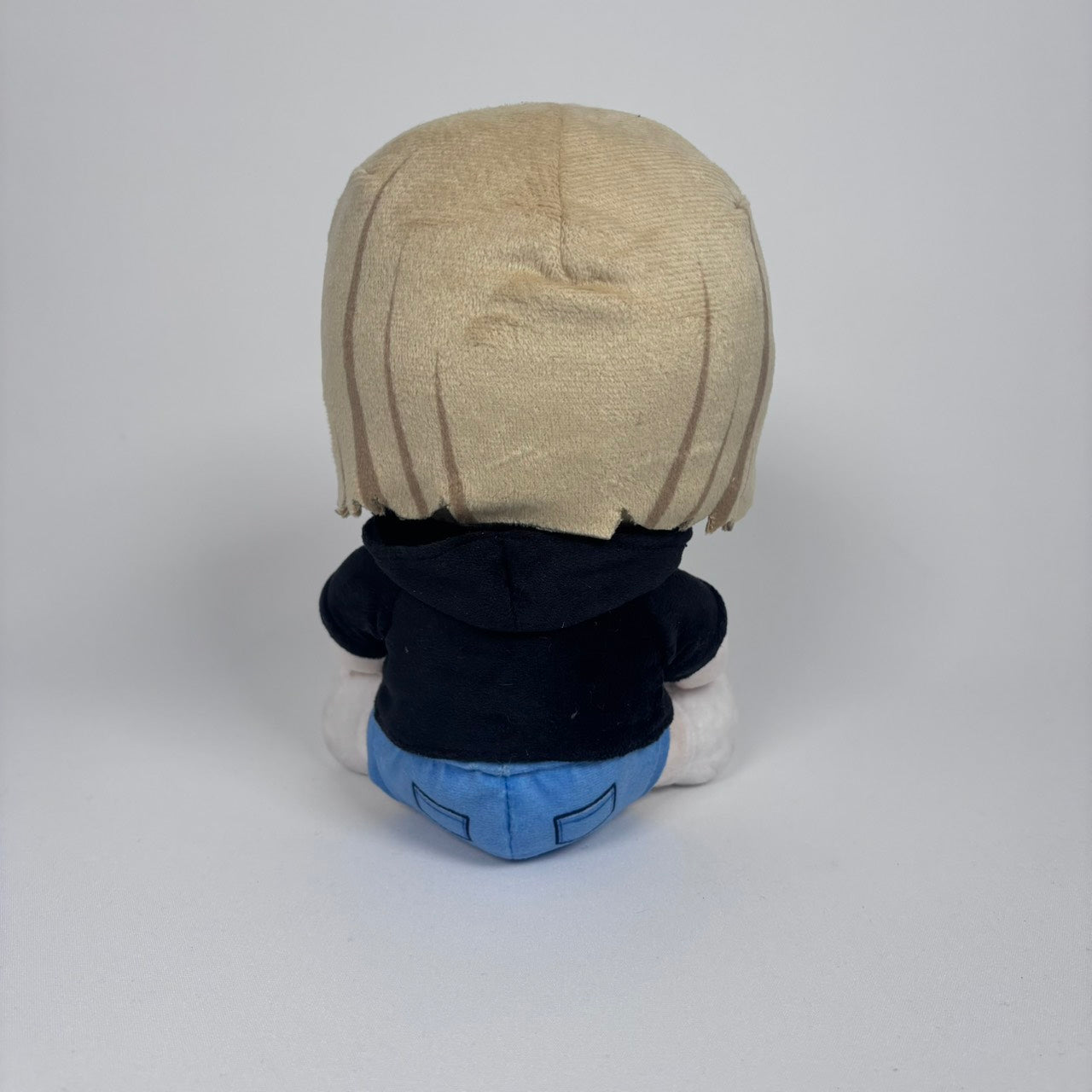 【数量限定】ERIKAぬいぐるみ