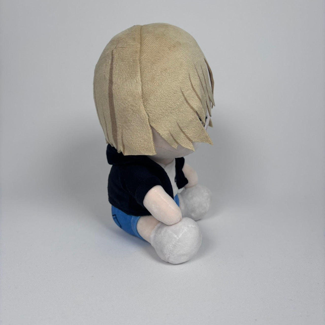 【数量限定】ERIKAぬいぐるみ