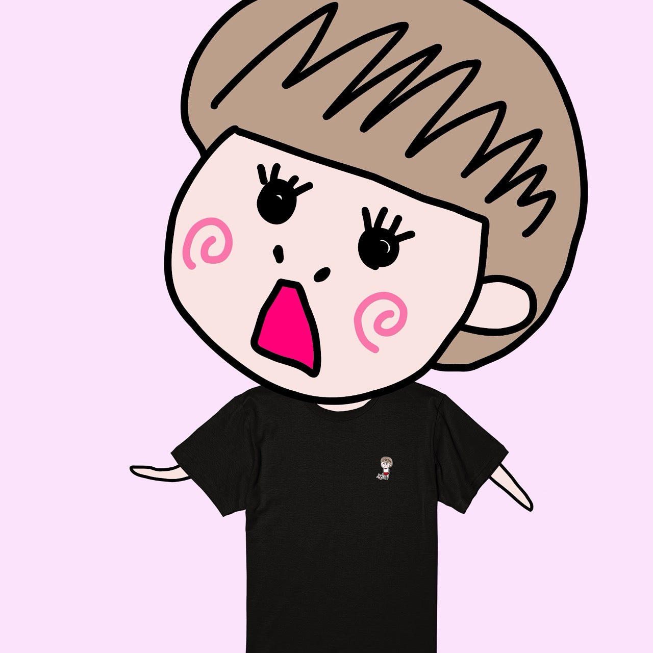 そんな奥さんおらんやろ～2025年夏～ – Orizum.world