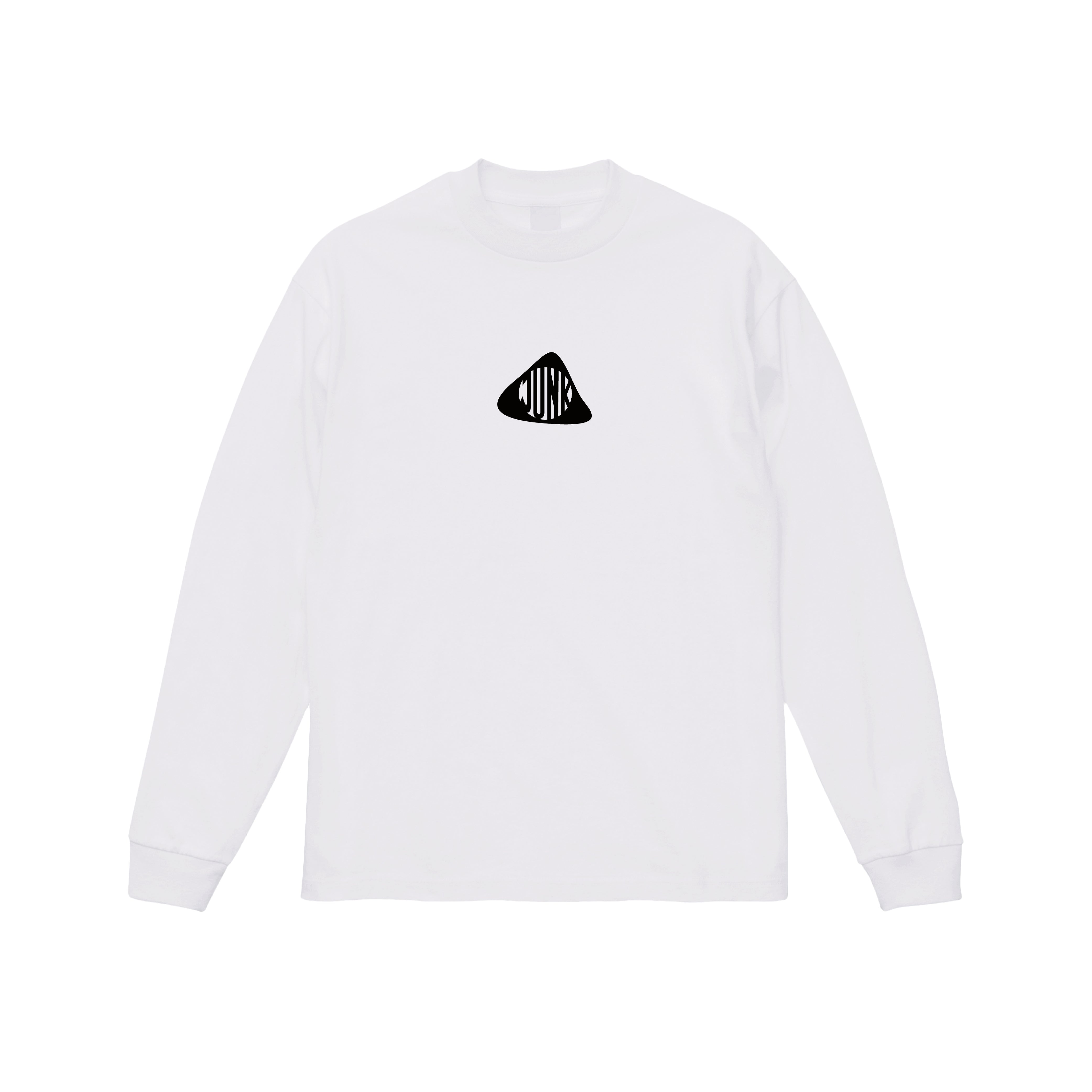 JMC03-7.1oz LONG SLEEVE T-shirt