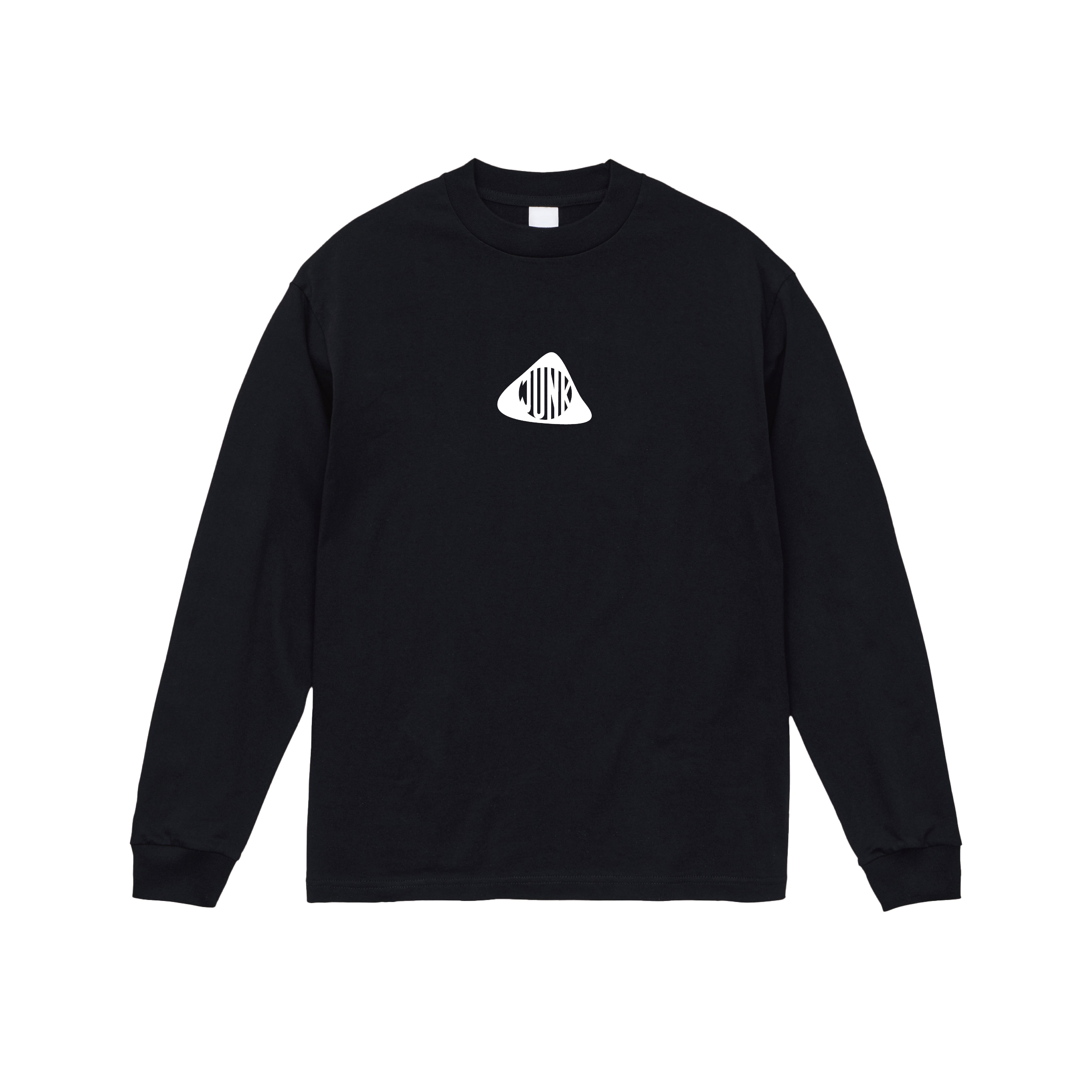 JMC03-7.1oz LONG SLEEVE T-shirt