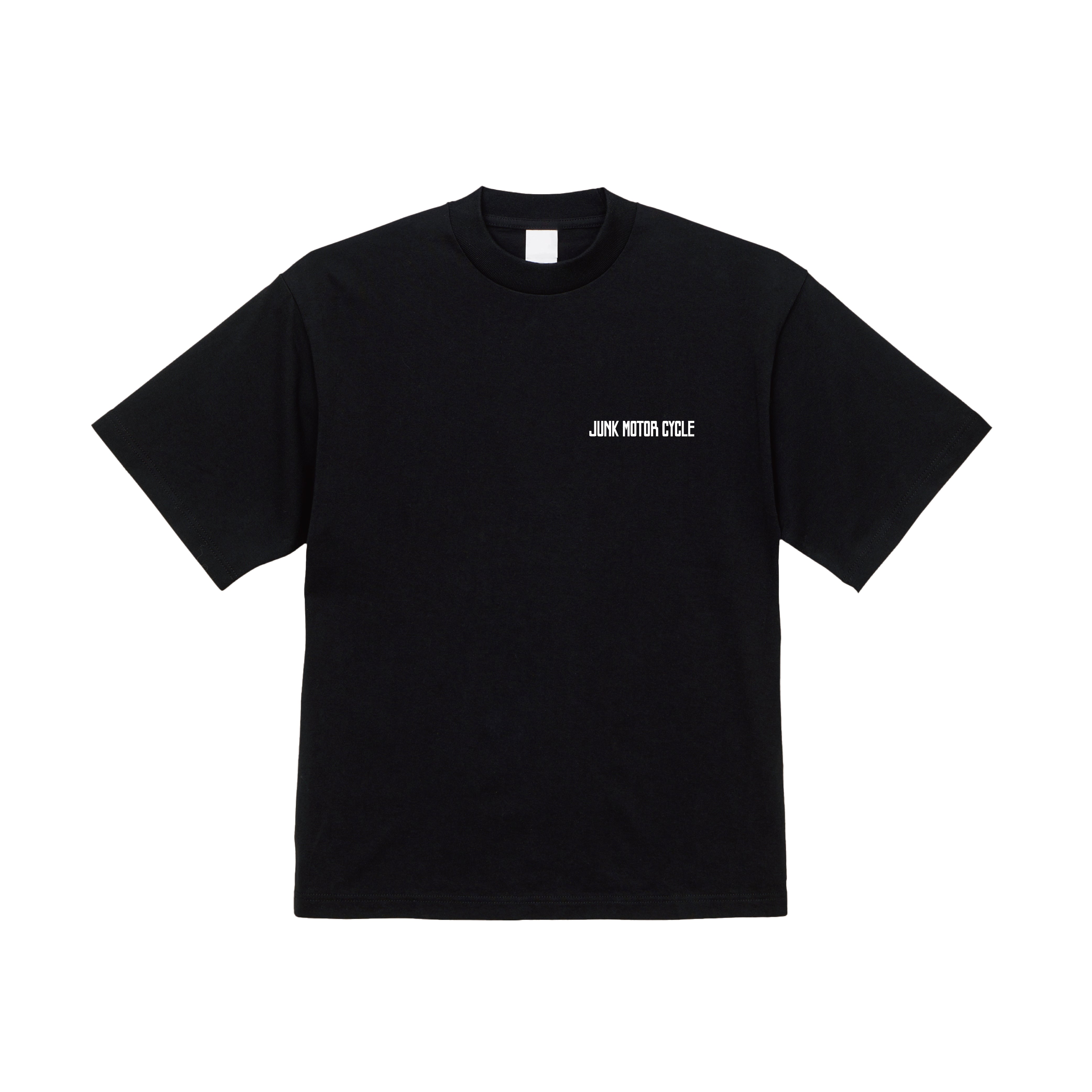 JMC01-7.1oz T-shirt