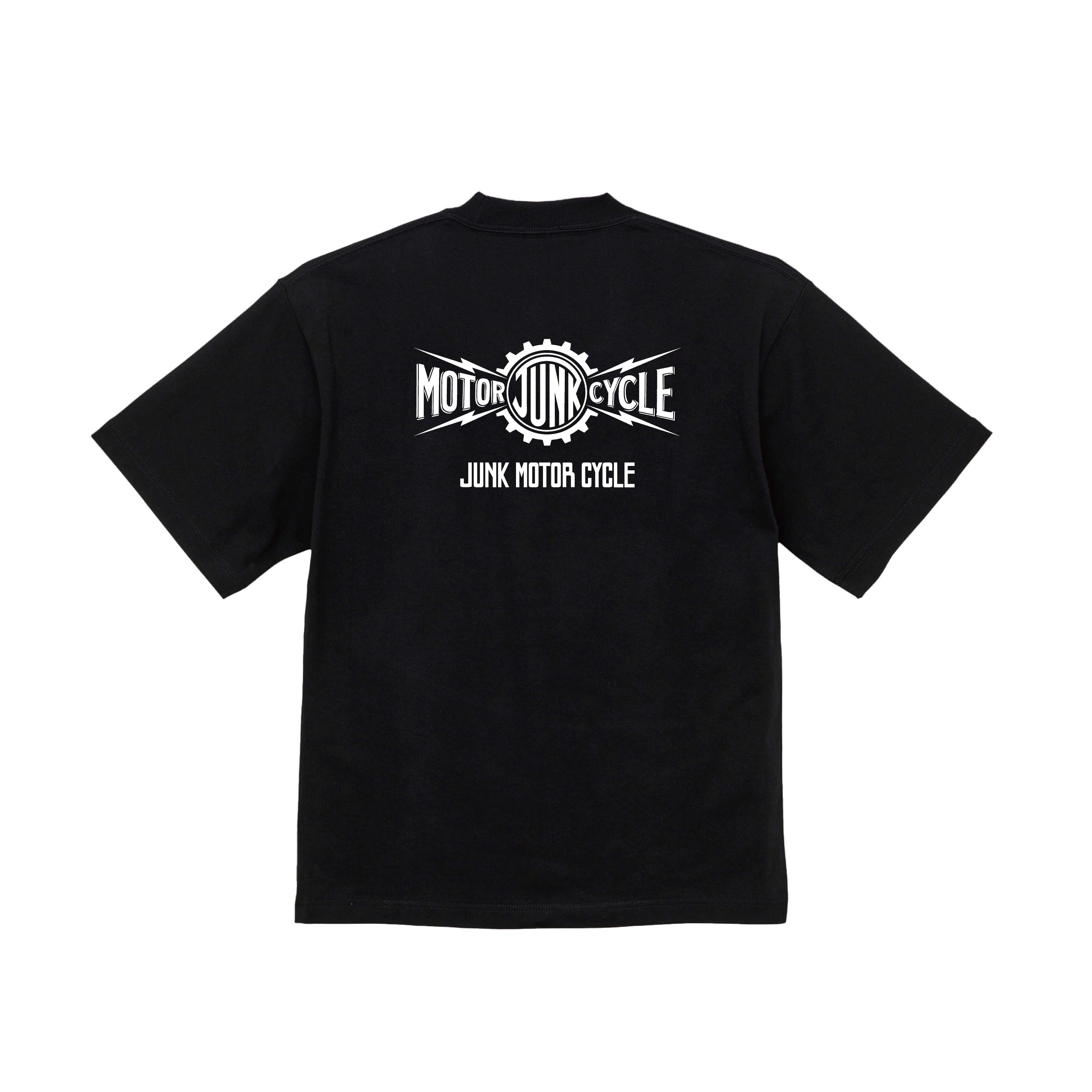 JMC01-7.1oz T-shirt