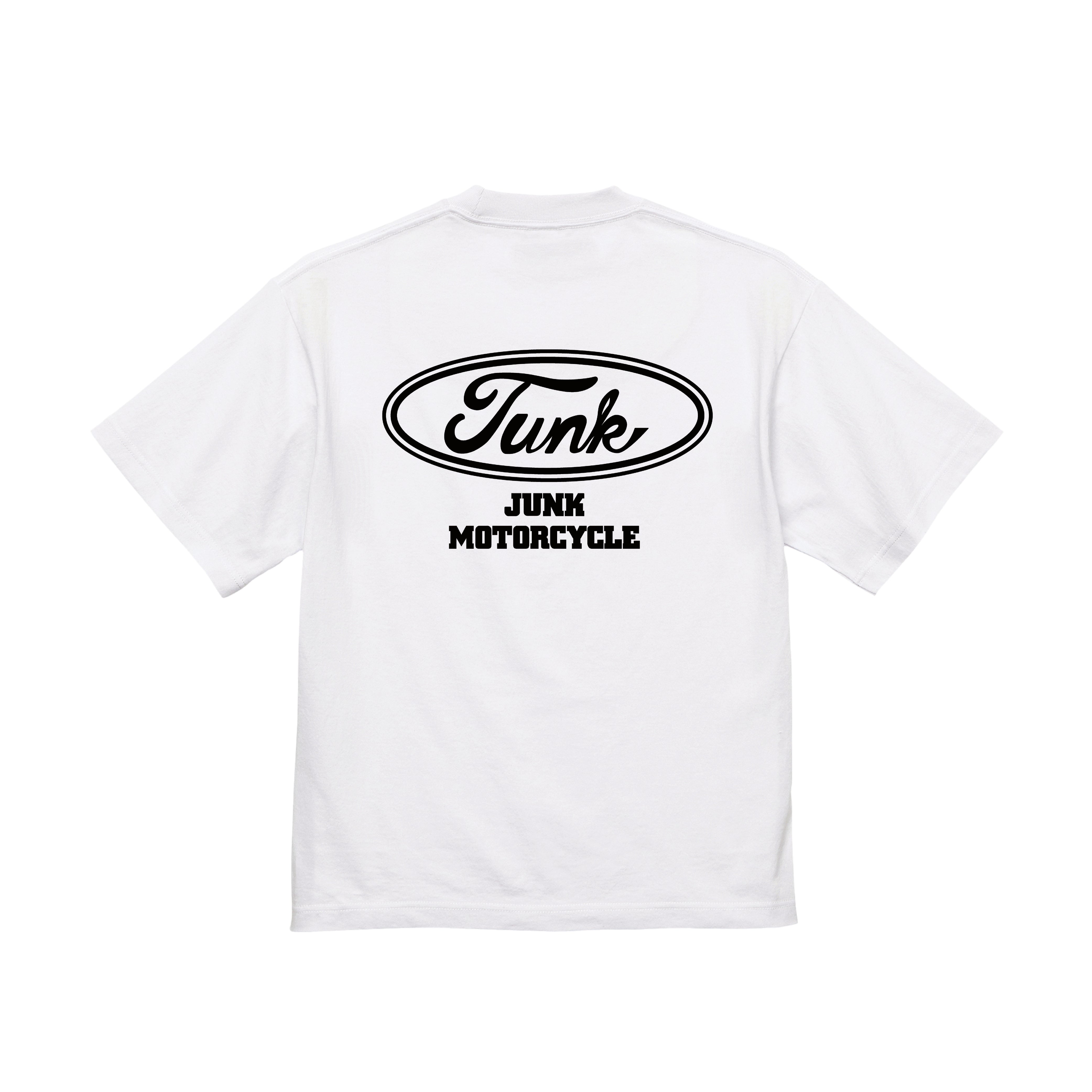 JMC02-7.1oz T-shirt