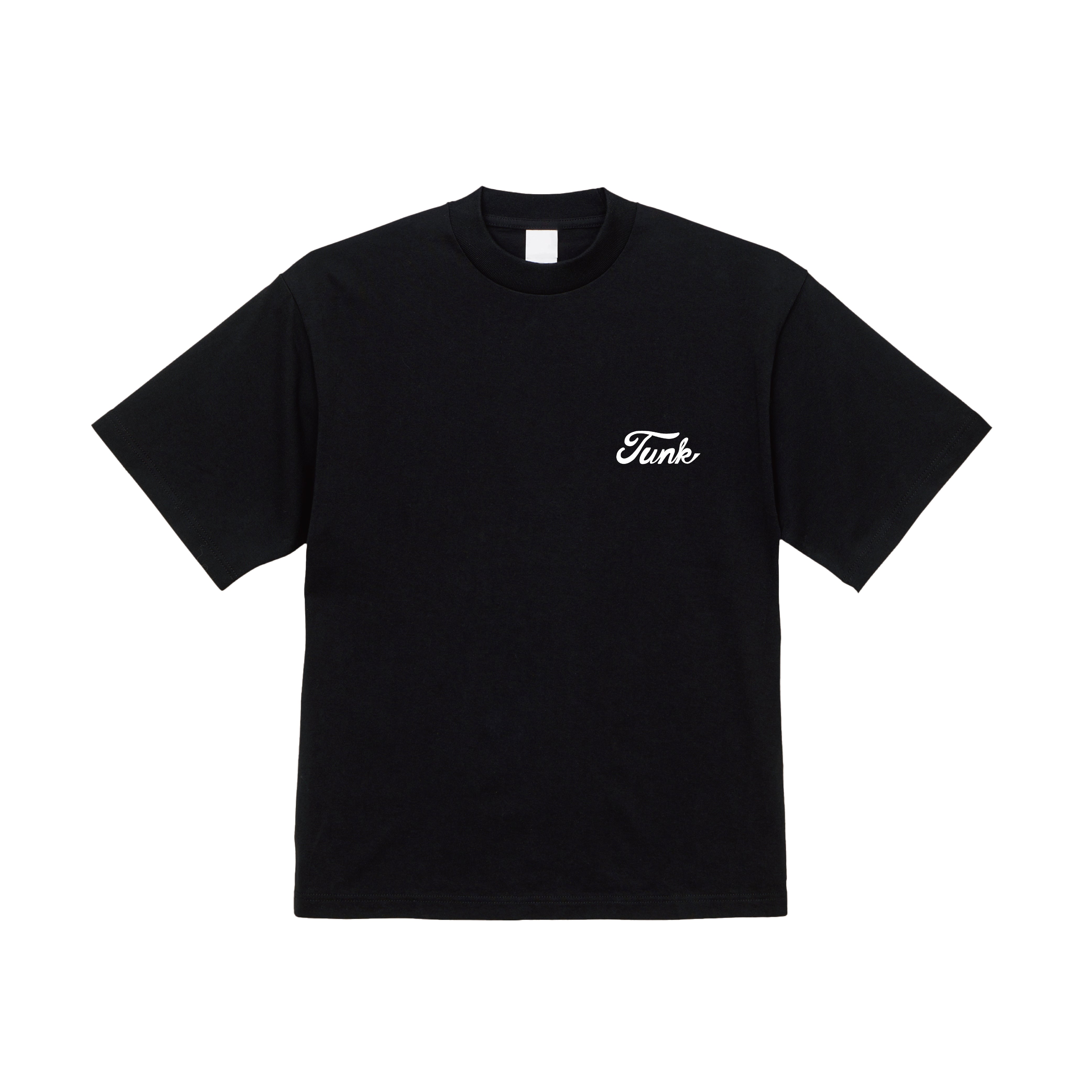 JMC02-7.1oz T-shirt
