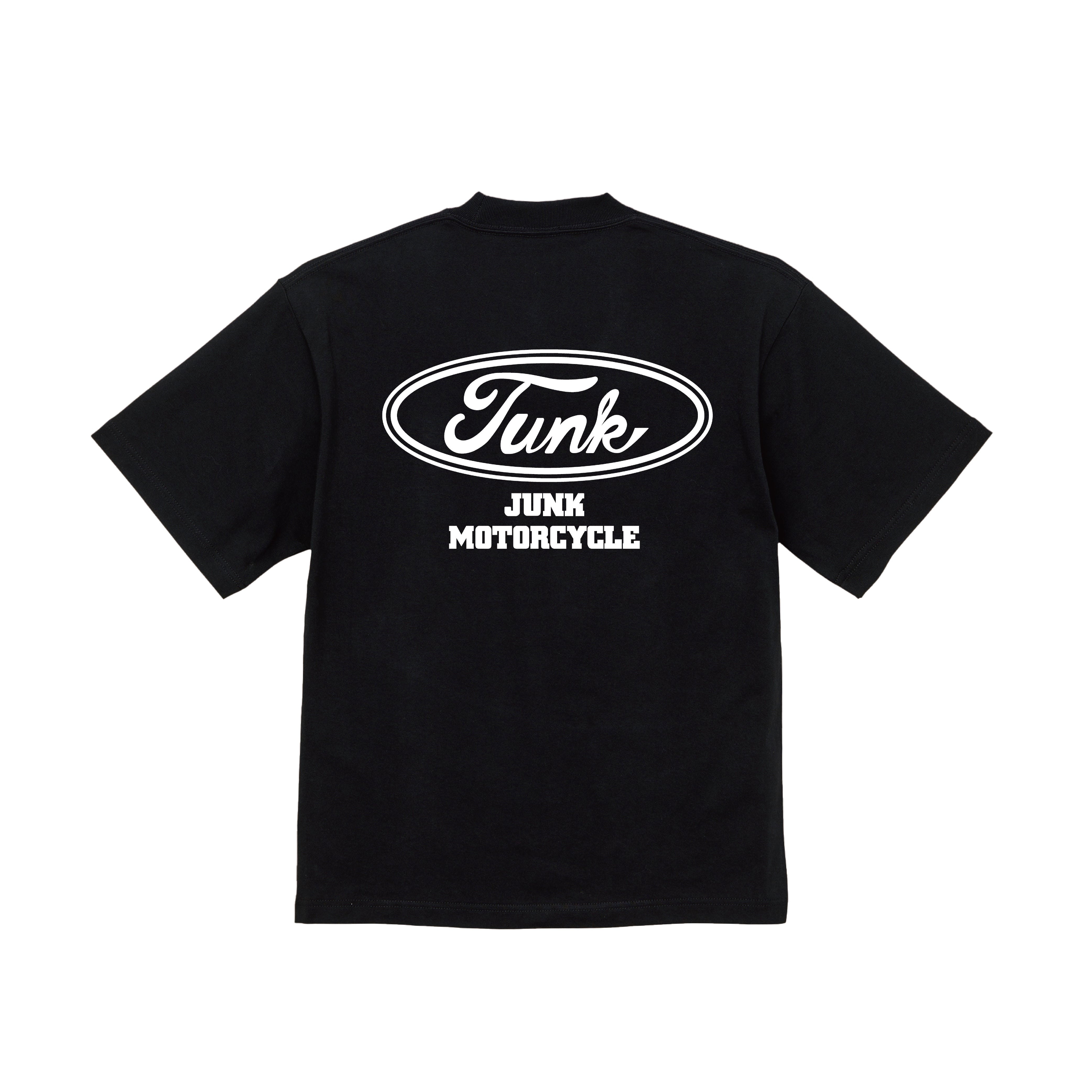 JMC02-7.1oz T-shirt