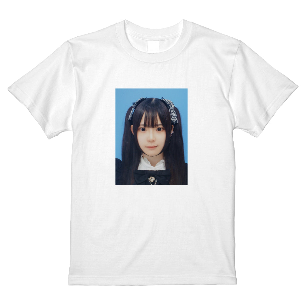 ゼパTシャツS～3XL