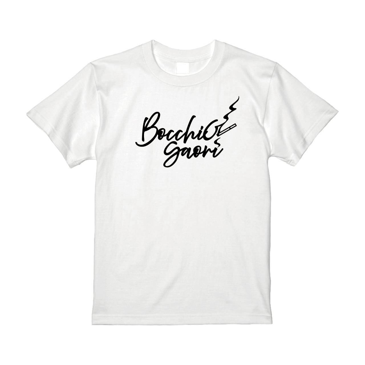ぼっちTシャツ