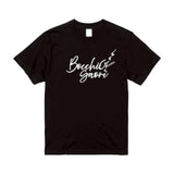 ぼっちTシャツ