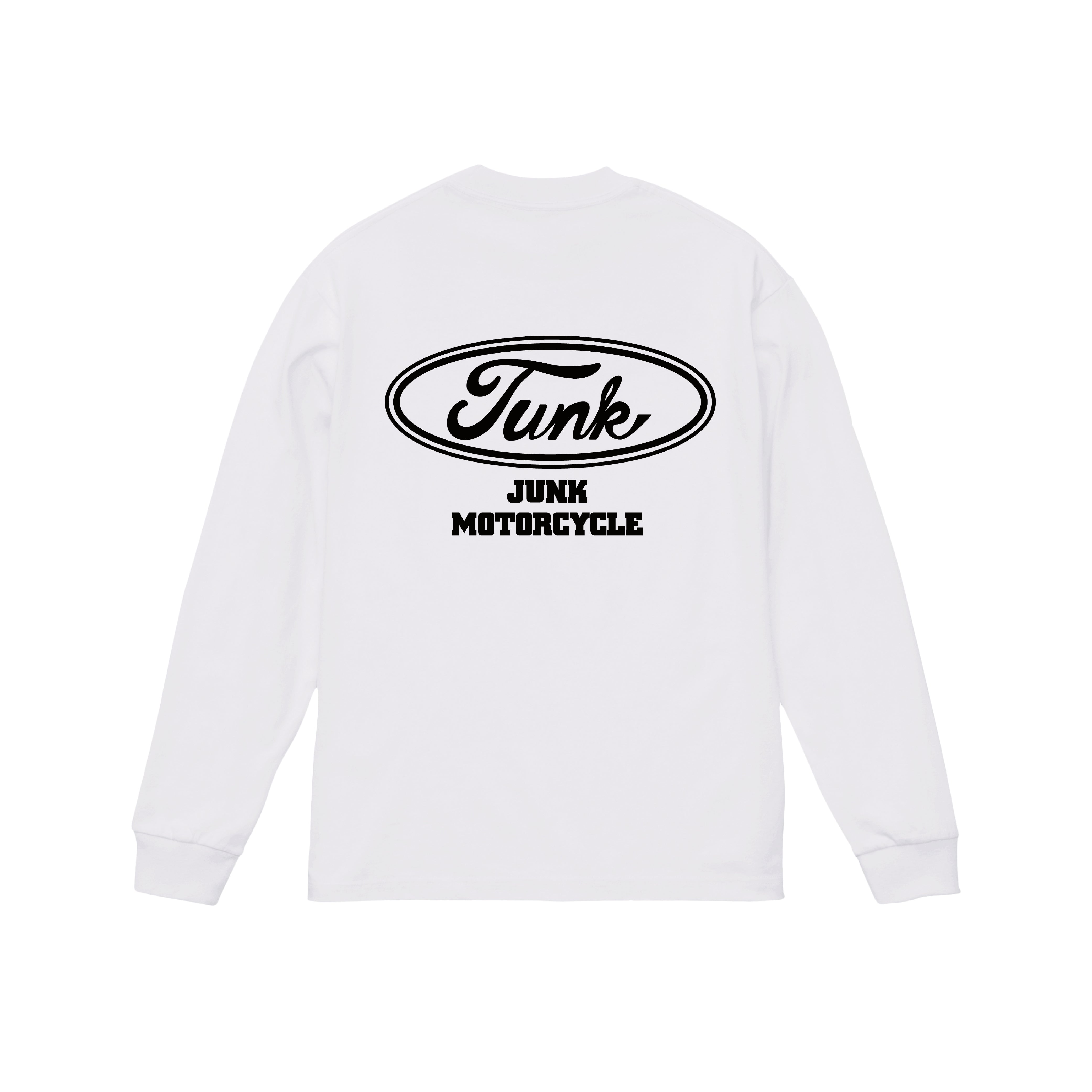 junkmotorcycle – Orizum.world
