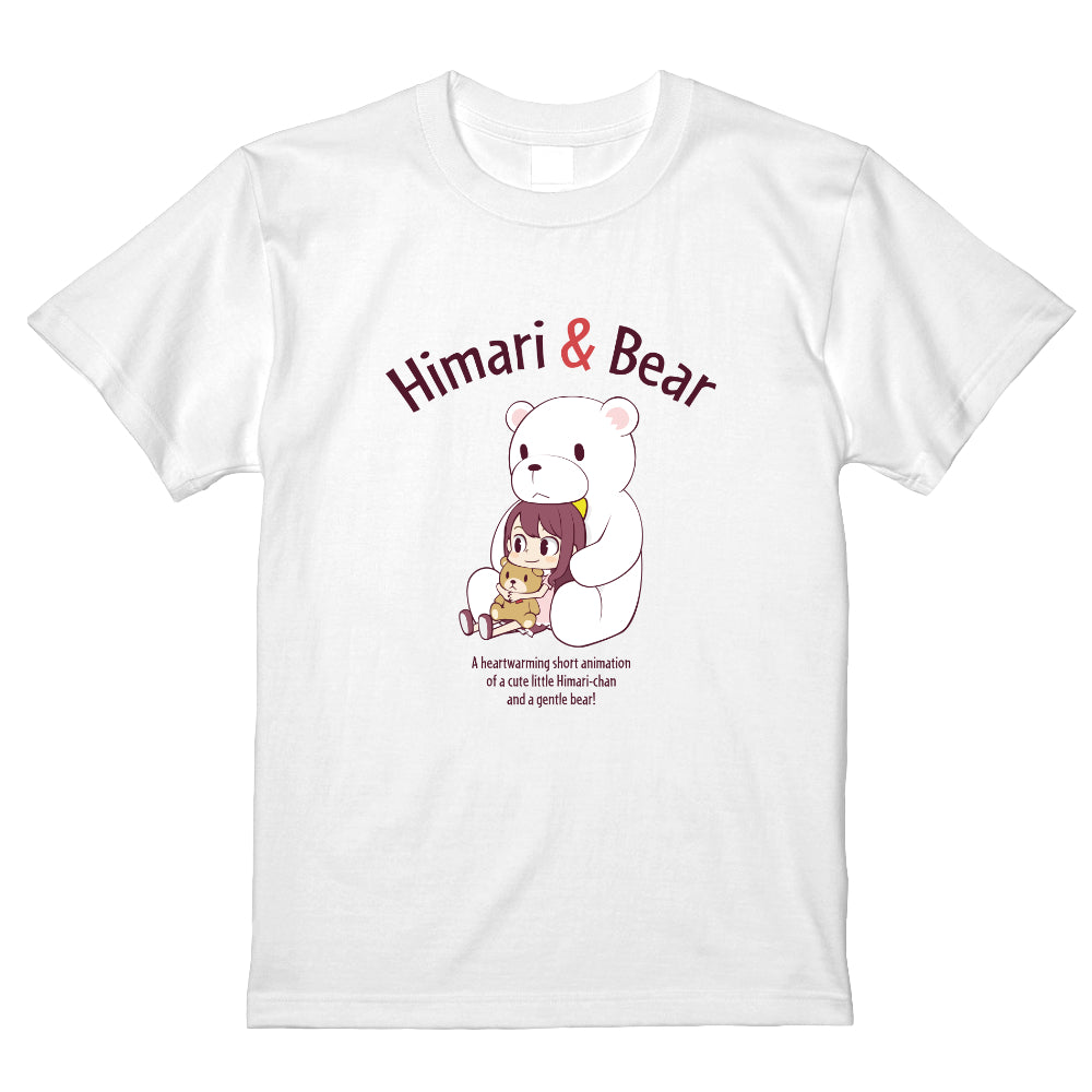 Mattari T-shirt