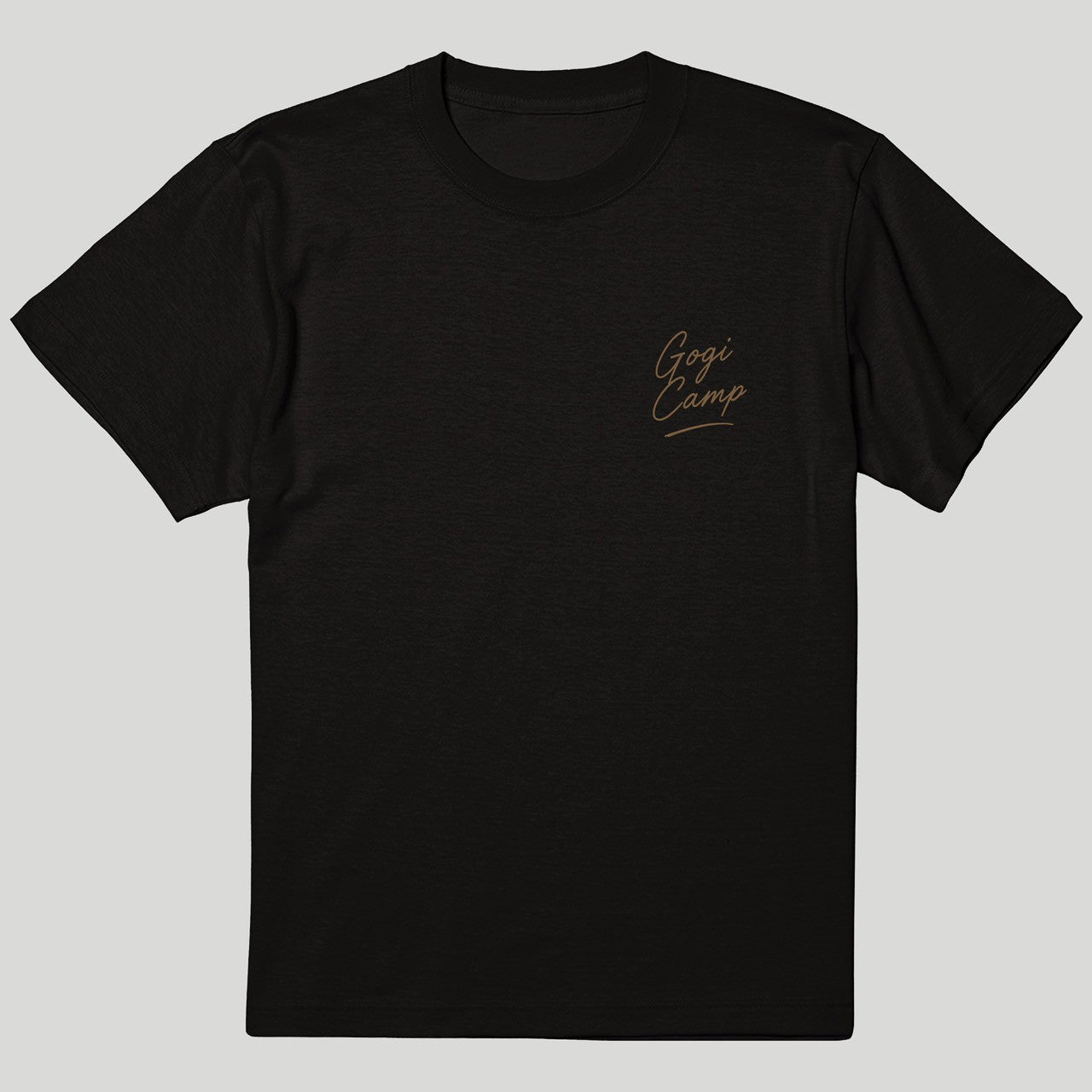 Tシャツ Gear