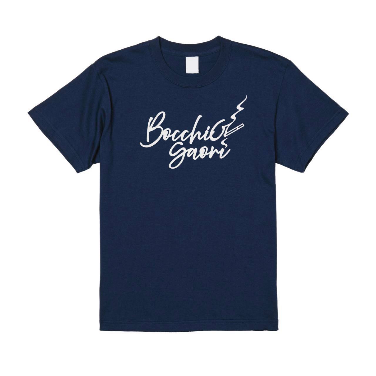 ぼっちTシャツ