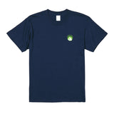 田ん坊のワンポイントＴシャツ