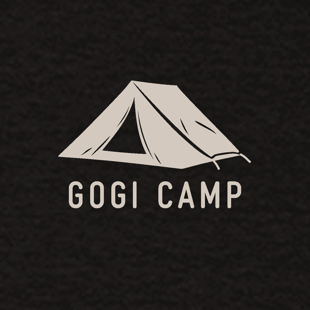Tシャツ Tent