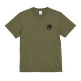 SBCロゴTシャツ