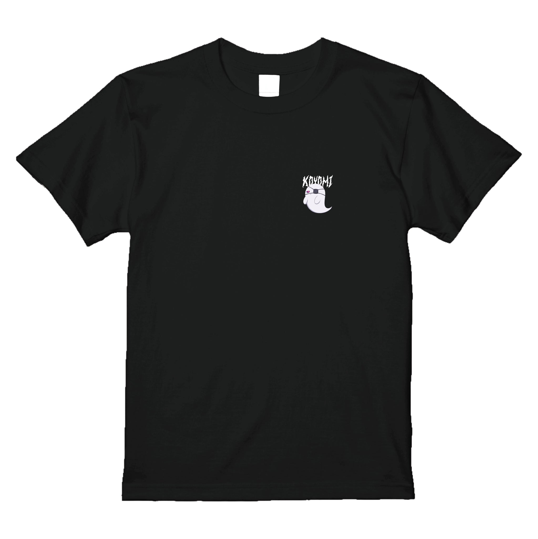 こよみTシャツＢ
