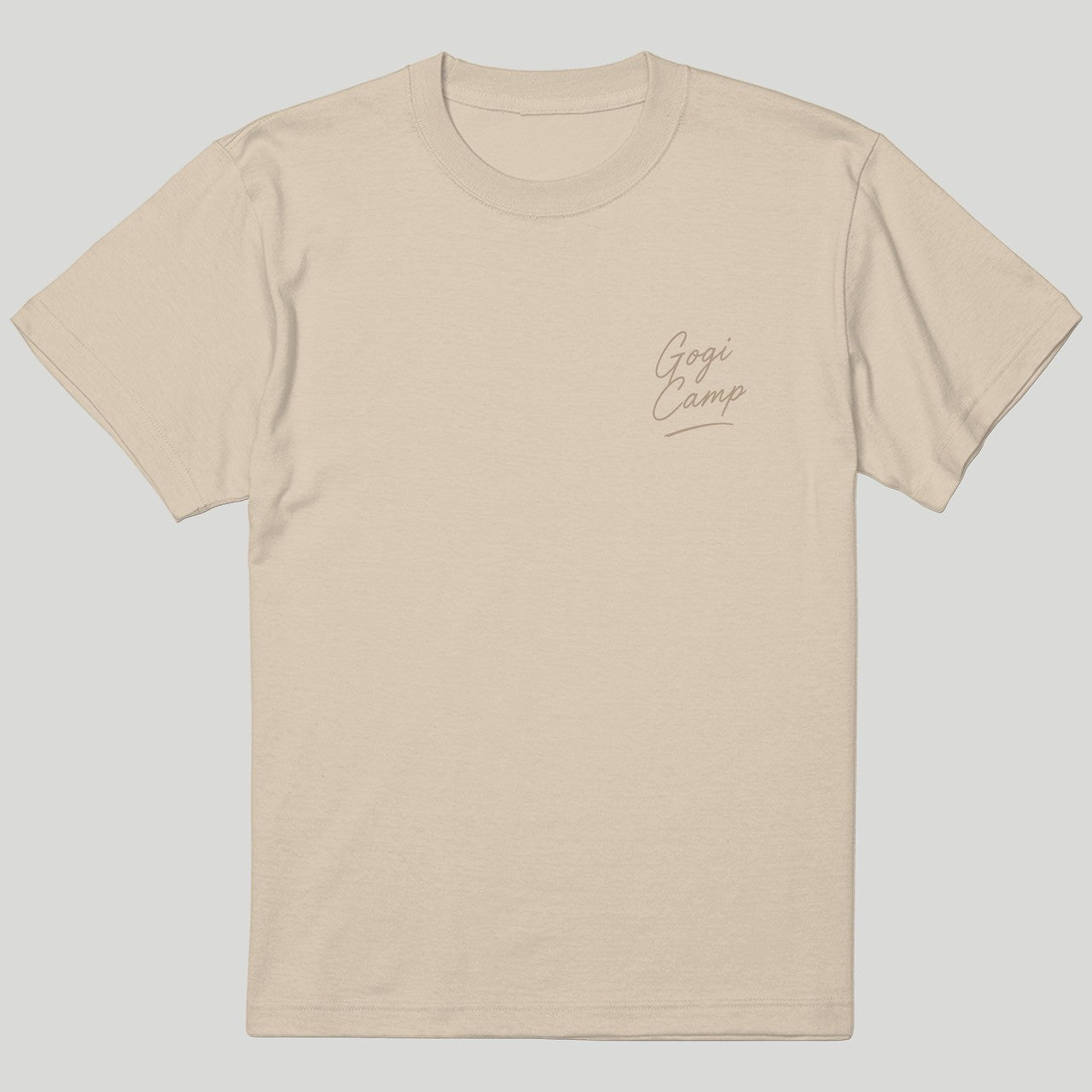 Tシャツ Gear