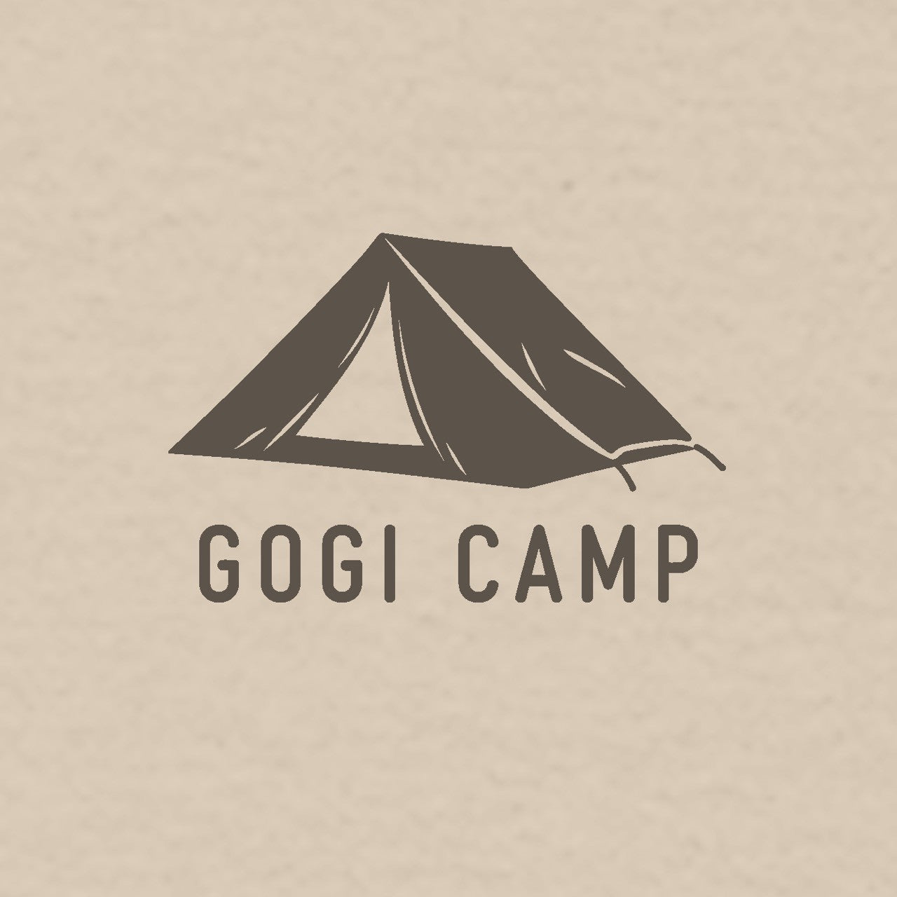 Tシャツ Tent