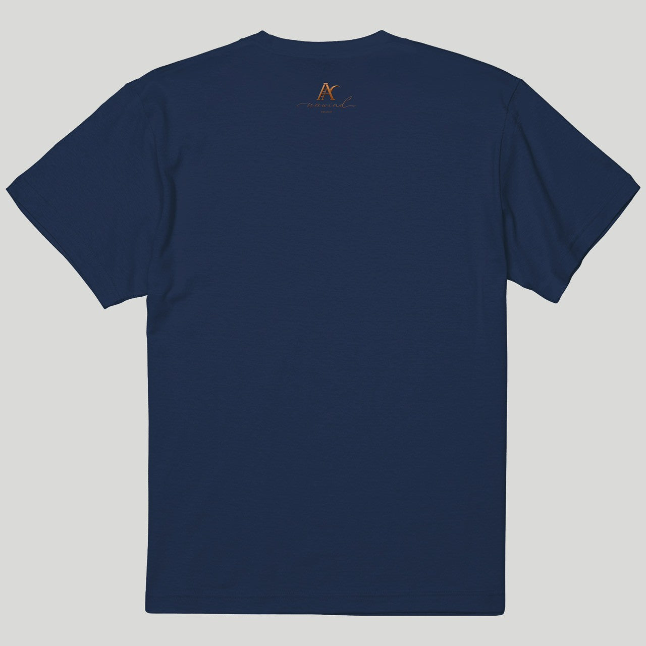 ”あやの部屋”ロゴTシャツ