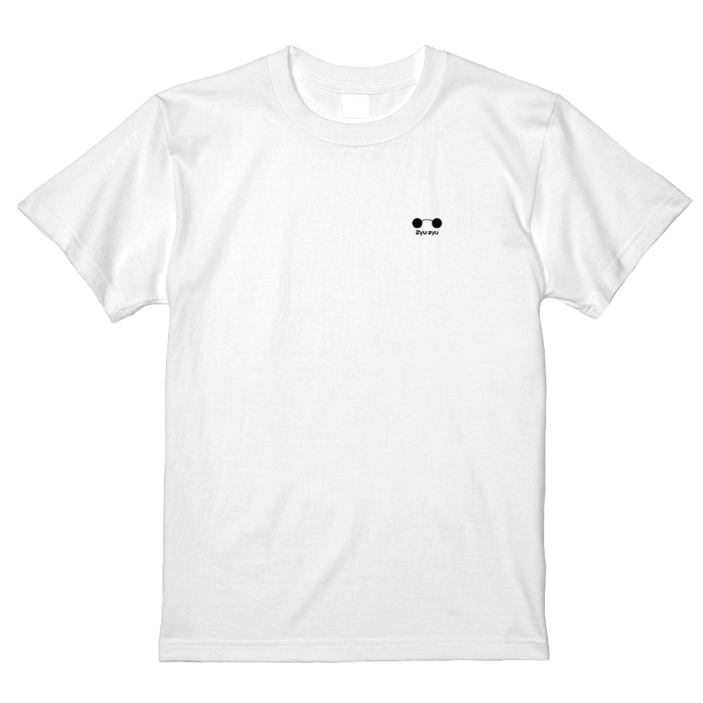 Mel’s Hole Tシャツ