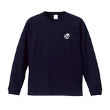 ワンポイントロンT